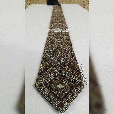 traditional-Tie