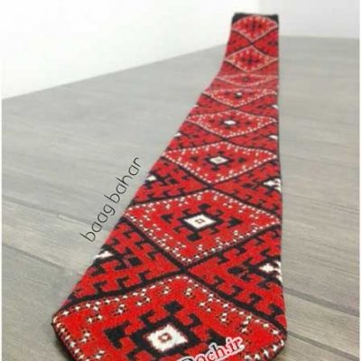 خرید کراوات مردانه سنتی