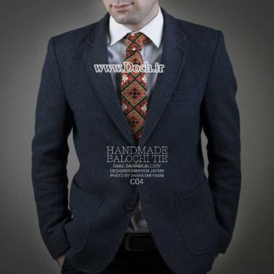 traditional-Tie4