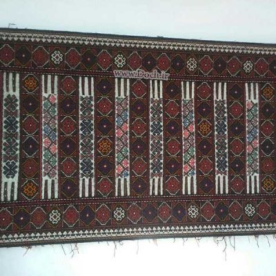 traditional-rug1